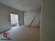 Apartamento para Venda em Santo André/SP Vila Assunção 3... Apartamento para Venda em Santo André/SP Vila Assunção 3...
