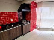 Apartamento para Venda em Santo André/SP Vila Assunção 3...
