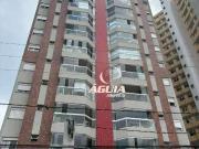 Apartamento para Venda em Santo André/SP Vila Assunção 3...