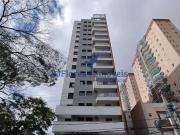 Apartamento para Venda em Santo André/SP Vila Assunção 3...