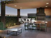 Apartamento para Venda em Santo André/SP Vila Assunção 3...