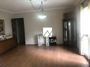 Apartamento para Venda em Santo André/SP Vila Assunção 3...