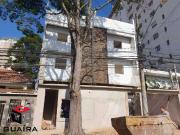 Apartamento para Venda em Santo André/SP Vila Assunção 3...