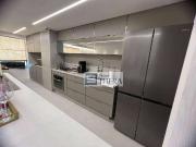 Apartamento para Venda em Santo André/SP Vila Assunção 3...