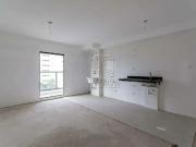 Apartamento para Venda em Santo André/SP Vila Assunção 3...