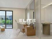 Apartamento para Venda em Santo André/SP Vila Assunção 3...