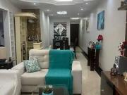 Apartamento para Venda em Santo André/SP Vila Assunção 3...