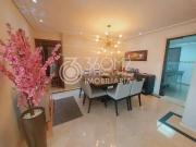 Apartamento para Venda em Santo André/SP Vila Assunção 3...