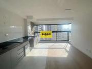 Apartamento para Venda em Santo André/SP Vila Assunção 3...