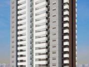 Apartamento para Venda em Santo André/SP Vila Assunção 3...