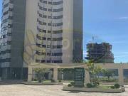 Apartamento para Venda em Santo André/SP Vila Assunção 3...