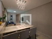 Apartamento para Venda em Santo André/SP Vila Assunção 3...