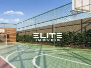 Apartamento para Venda em Santo André/SP Vila Assunção 3...