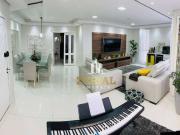 Apartamento para Venda em Santo André/SP Vila Assunção 3...