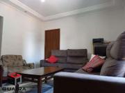 Apartamento para Venda em Santo André/SP Vila Assunção 3...