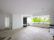 Apartamento para Venda em Santo André/SP Vila Assunção 3...