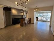 Apartamento para Venda em Santo André/SP Vila Assunção 3...