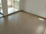 Apartamento para Venda em Santo André/SP Vila Assunção 3...