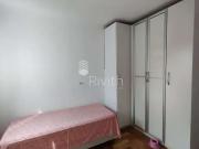 Apartamento para Venda em Santo André/SP Vila Assunção 3...