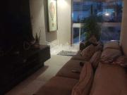 Apartamento para Venda em Santo André/SP Vila Assunção 3...