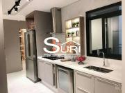 Apartamento para Venda em Santo André/SP Vila Assunção 3...