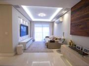 Apartamento para Venda em Santo André/SP Vila Assunção 3...
