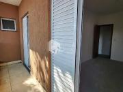 Apartamento para Venda em Santo André/SP Vila Assunção 3...