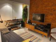 Apartamento para Venda em Santo André/SP Vila Assunção 3...