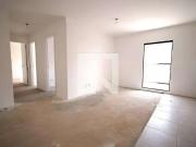 Apartamento para Venda em Santo André/SP Vila Assunção 3...