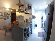 Apartamento para Venda em Santo André/SP Vila Assunção 3...