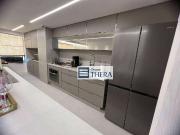 Apartamento para Venda em Santo André/SP Vila Assunção 3...