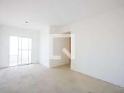 Apartamento para Venda em Santo André/SP Vila Assunção 3...