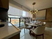 Apartamento para Venda em Santo André/SP Vila Assunção 3...