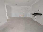 Apartamento para Venda em Santo André/SP Vila Assunção 3...