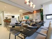 Apartamento para Venda em Santo André/SP Vila Assunção 3...