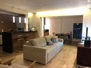 Apartamento para Venda em Santo André/SP Vila Assunção 3...