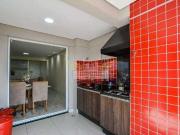 Apartamento para Venda em Santo André/SP Vila Assunção 3...