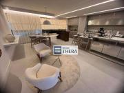 Apartamento para Venda em Santo André/SP Vila Assunção 3...