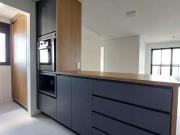 Apartamento para Venda em Santo André/SP Vila Assunção 3...