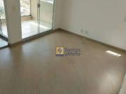 Apartamento para Venda em Santo André/SP Vila Assunção 3...