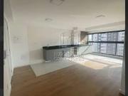 Apartamento para Venda em Santo André/SP Vila Assunção 3...