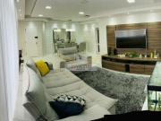 Apartamento para Venda em Santo André/SP Vila Assunção 3...