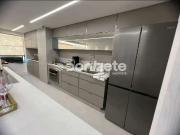 Apartamento para Venda em Santo André/SP Vila Assunção 3...