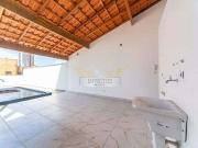 Apartamento para Venda em Santo André/SP Vila Assunção 3...