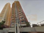 Apartamento para Venda em Santo André/SP Vila Assunção 3...