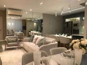 Apartamento para Venda em Santo André/SP Vila Assunção 3... Apartamento para Venda em Santo André/SP Vila Assunção 3...