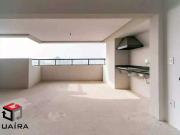 Apartamento para Venda em Santo André/SP Vila Assunção 3...