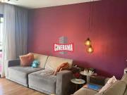 Apartamento para Venda em Santo André/SP Vila Assunção 3...