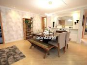 Apartamento para Venda em Santo André/SP Vila Assunção 3...