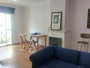 Apartamento para Venda em Santo André/SP Vila Assunção 3...